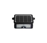 Solar Flood Light Epad 5W 500lm 4000K EKO9082-Light