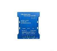 Solar for battery Regulator 10A 20A USB Output Port Solar for(LTB2410)