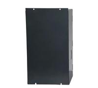 Solar Frequency Inverter 37kw 45KW Frequency VFD 220V Frequency Converter 50HZ speed Drive For Water pump Motor(220V 45kw)