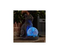 Smart Garden Solar Garden Figurine Mystic Mog 1020922