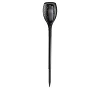 Fits TOPEX-NEO-GRAPHITE NARZDZIA 99-057 SOLAR SMD FLAME GARDEN LAMP ⭐UK Stock⭐