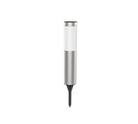 Solar Garden Light Outdoor Path Lamp Landscape Gate Column Patio Yard Driveway Lawn Lights Waterproof LED Decoration