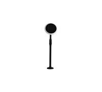 Solar Garden Post 42-80cm LED 3W 260lm 4000K IP65 6667