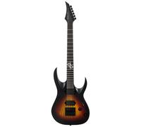 Solar Guitars A1.6TBOP