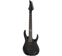 Solar Guitars A1.7FRBOP Sustainiac+