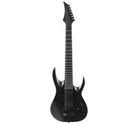 Solar Guitars A1.7SVART+
