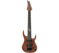 Solar Guitars A1.8AAN