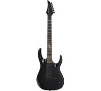 Solar Guitars A2.6C