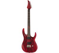 Solar Guitars A2.6Canibalismo+