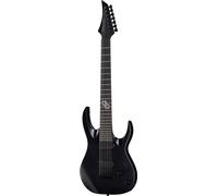 Solar Guitars A2.7 C
