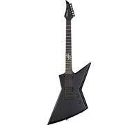 Solar Guitars E2.6C