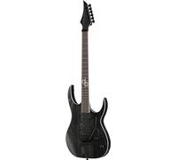 Solar Guitars S1.6FRBOP+