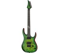 Solar Guitars S1.6HLB