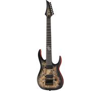 Solar Guitars S1.7 PB ETC