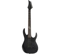 Solar Guitars S2.6C+