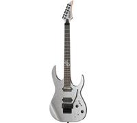 Solar Guitars SBR1.6FRSP Sustainiac+