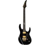 Solar Guitars SR1.6AFRMNS