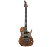 Solar Guitars T1.6AD Aged Natural