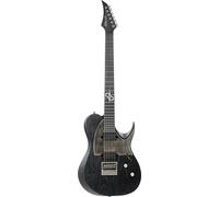 Solar Guitars T1.6DBOP+