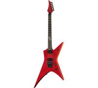 Solar Guitars XF1.6FRFBR+