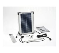 Solar Hub 16 Expansion Kit - 1 Kit
