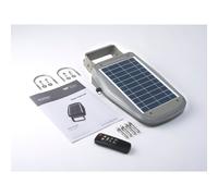 Solar Hub Arena Light 2 - Single Pack - One Size