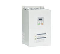 Solar Hybrid Vfd Inverter Dc to Ac Controller 400v-800v Input 380v 3phase Output for Water Pump(15kw)