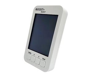 Solar iboost buddy - Remote display for iboost+
