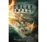 Holly Cole trio - Treasure