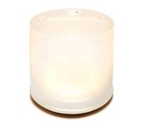 Solar inflatable lantern BioLite Luci Charge 360 137x152 mm
