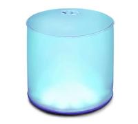 Solar inflatable lantern BioLite Luci Originale 108x127 mm
