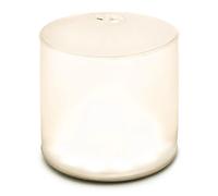 Solar inflatable lantern BioLite Luci Originale Matte 108x127 mm
