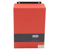 Solar inverter, solar inverter, solar charging inverter, grid independent solar inverter, Mppt solar controller, solar inverter for the household