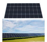 Solar Kit 400W with 2 Flexible Monocrystalline Panels and 40A Solar Controller for 12V Battery Charging, Suitable for Boats, Cars, and Caravans