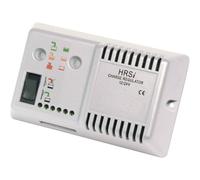 Solar-Laderegler HRSI