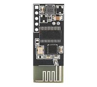 Solar Lamp Circuit Board Synchronous Warning Light Accessory High-Speed Traffic DC1.2V