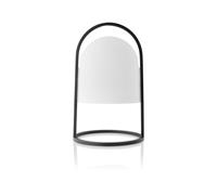 Eva Solo Solar Lantern SunLight 30 cm – LED, IP65, Dimmable – White