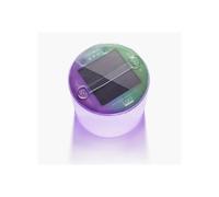 Solar Lantern MPOWERD Luci Color