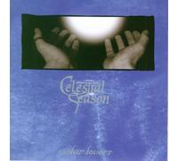 Solar Lovers by Celestial Season (2007-01-01)