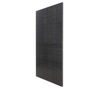 Solar Master PSP-485 High Performance Monocrystalline Solar Panel 'Elite', 485W, MCS Approved, Generates 470-485W, N-Type TOPCon Cells, Low Degradation Rate - 4 Pack