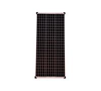 Solar Module 100 Watt Mono 36V Solar Panel Solar Cell 1130x505x30 93098 Pellet Boiler