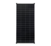 Solar Module 180 Watt 36V Mono Solar Panel Solar Cell PV Solartronics