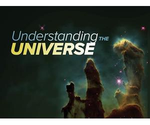 Solar Neutrinos-Probes of the Sun's Core