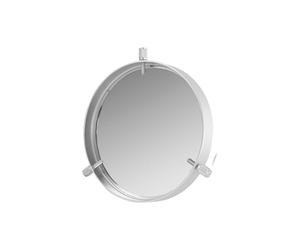 Solar Observation Filter with Adjustable Front-Mount Frame | Round Front-Mounting Frame, Three Adjustable Fasteners, Camera and Optical Equipment Setups, Dedicated Solar