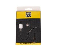 SOLAR P1 PTFE INDICATOR KIT
