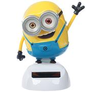 SOLAR PAL BOB Solar Pal Bob