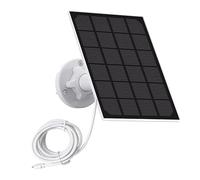 Solar Panel (3W-C6SPC7SP)