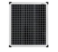 Solar Panel 50 Watt 36 V Mono Solar Panel Solar Cell 630 x 545 x 30 mm