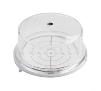 Solar Panel Angle Guide Solar Tracking Tool for Optimal Tilt Alignment Increases Efficiency Acrylic ABS 4.5cm