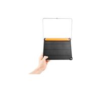 Biolite Solar Panel 5w Clear